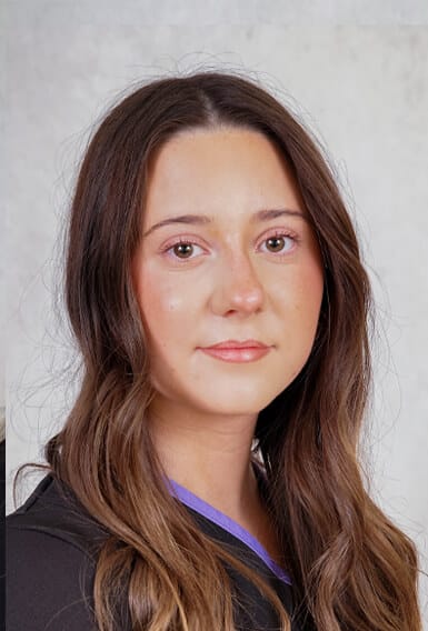 Niamh O'Donnell